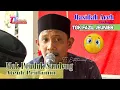 Download Lagu Mak Peuduk Sandeng Ateuh Peulamin I Tgk Fazil jeunieb \u0026 Tgk Idrus Juli I Qasidah Aceh Paling Sedih