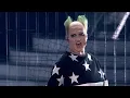 Download Lagu Your Face Sounds Familiar - Joanna Liszowska as Keith Flint - Twoja Twarz Brzmi Znajomo