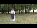 Download Lagu Reli Gherghescu - Ma vorbesc dusmancele (Oficial Video) ⓒ100%✔️ 𝐕𝐄𝐙𝐈 𝐓𝐎𝐓❣️