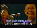 Download Lagu Panbers - Musafir