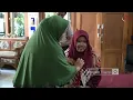 Download Lagu DUKUN INI DIBIKIN MALU SAMA KORBANYA   NYANTET KOK GAK MATI MATI