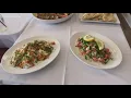 Three generations serve authentic Afghan flavors at Beach Kabob House
