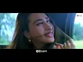 Aaye Ho Meri Zindagi Mein Tum Bahar Banke | Udit Narayan | Aamir | Karisma | 90s Romentic Hit songs