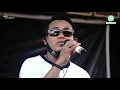 Download Lagu TAK TEGA - ASEP SONATA - BINTANG INTERTAINMENT LIVE RANDUSARI