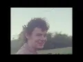 Oscar Lindsey - Forever's Such A Long Time - (Official Video)