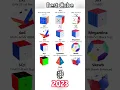 Download Lagu The Best Speed Cubes of 2023