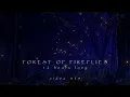 Lullaby for babies to go to sleep - Forest of Fireflies Light - Baby Lullaby #19