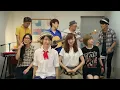 スターラブレイション／ケラケラ（Cover）