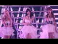 Download Lagu SNSD   Girls and Peace   Time Machine \u0026All my Love Is For You