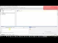 Antlr v4 on Java IntelliJ