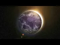 Download Lagu Azan Al Fajr Mansour Zahrani