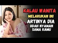 Lagu 5 Tanda Wanita Terlanjur Nyaman Sama Kamu Tanpa Ia Sadari 