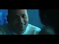 Jacob Forever - Necesito Ayuda (Official Video)