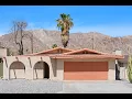 52575 Avenida Velasco La Quinta CA