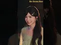 [Multi Sub] My Uninvited Lover | 我的对象不请自来【Full】She Thought She Was Invisible—But He Saw Her!