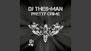 pretty crime