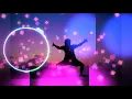 Download Lagu DJ REMIK DJI RO LU TIKTOK VIRAL 2020 MP3