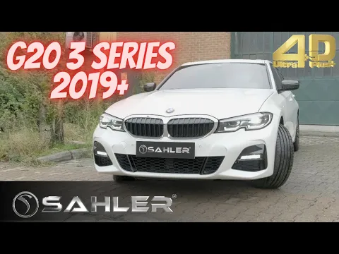 Ürün videosu önizlemesi