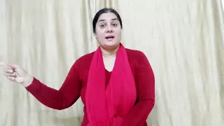 कोई अपमानित करे तो इस तरह बदला लें !! If someone insult you ,take reveng like this...