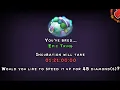 How to breed the EPIC TRING on Fire Haven