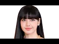 Download Lagu LISA - BADGRRRL (Visualizer)