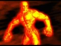 Download Lagu Cinder theme-Killer Instinct