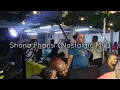 Download Lagu Shona Phansi (Nostalgic Mix)