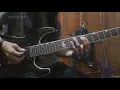 Download Lagu Boomerang - kehadiranmu - Tutorial guitar full