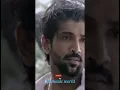 Download Lagu Arun vijay 💥 victor 🔥 yennai arindhaal 🔥-mass-villan-Rowdy 👈 full screen status√