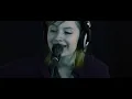 Breakfast At Tiffany's | Deep Blue Something (cover by Melanie Riedel)