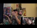 MAMAMOO REACTION | Solar Your Own Star, Hwasa EGO MI CASA, Moonbyul 看着我的眼睛说, Wheein Change Street