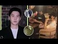 Download Lagu SUGA Reveals This Reason! Only Jungkook and Taehyung Secretly Visited Him at HYBE! What Happened?