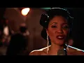 IT DON'T MEAN A THING - Cyril Galamini Big Band feat. Natalie Nova