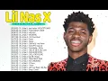 Download Lagu Lil Nas X playlist hits | Lil Nas X full album BEST HIP HOP MIX | NEW RAP HIPHOP | NEW TRAP MIX 2022
