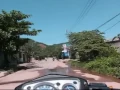 Download Lagu Take a Ride Through Da Nang, Vietnam: Dogpatch to Freedom Hill