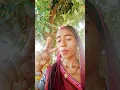 Download Lagu ankhiya tu mila ❤❤❤🌹🌹👌👌 #bollywood #love soga