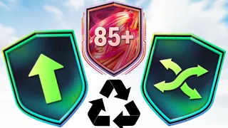 This Unlimited Pack Grind Method Is CRAZY
