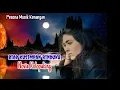 Download Lagu Novia Kolopaking | BIAR KUSIMPAN RINDUKU | Lirik.