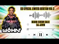 Download Lagu KABHI SHAM DALE - DJ JOHN