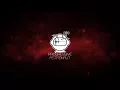 Stephan Bodzin - Strand (Original Mix) [Afterlife]