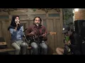 HATE TO MISS SOMEONE - Still Virgin (LIVE COVER)