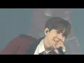 Download Lagu Block B Blockbuster montage 2018 part 1