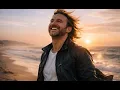 Lagu David Guetta– When Love Becomes Home(Official AI Lyrics Video)