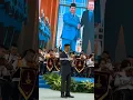 Download Lagu 🇮🇩🦅 Awesome Menlu Sugiono Menteri Presiden Prabowo Subianto | #sugiono #prabowosubianto