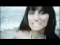 Nelly Furtado - All Good Things (Come To An End) (UK Version)
