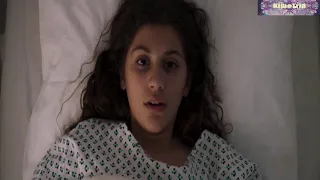 البوصله ضاعت مروان موسي ألفيل الأزرق Marwan Moussa El Bosla Da3et The Blue ELephant 