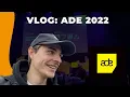 Download Lagu Vlog 1: ADE Recap (Amsterdam Dance Event)