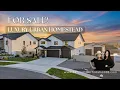 FOR SALE Luxury Urban Homestead in Rat rum Idaho