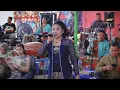 Download Lagu Arizta Music - Ninggal Katresnan Mid Loro Ati 2 - Alfa Audio Jilid 2