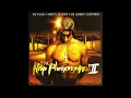 Download Lagu DJ Vlad, Dirty Harry, DJ Green Lantern: 2Pac - Rap Phenomenon II (2003)